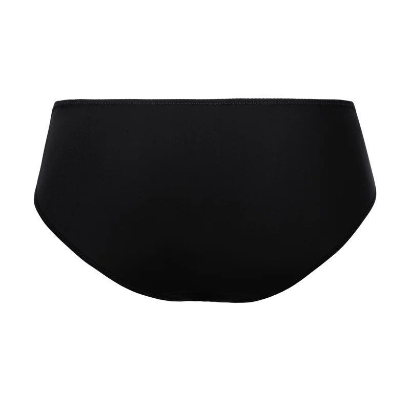Empreinte - Infinity Brief Schwarz