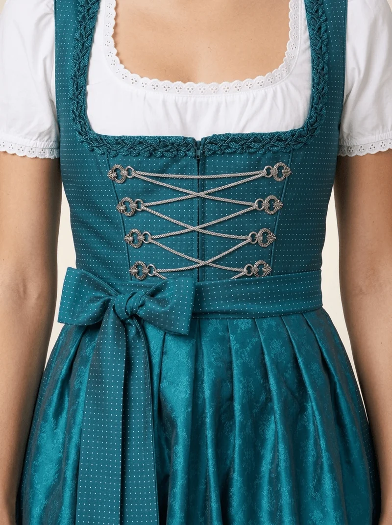 Dirndl Anne