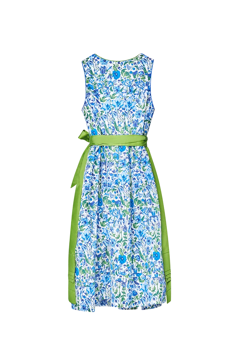 Kinder-Dirndl
