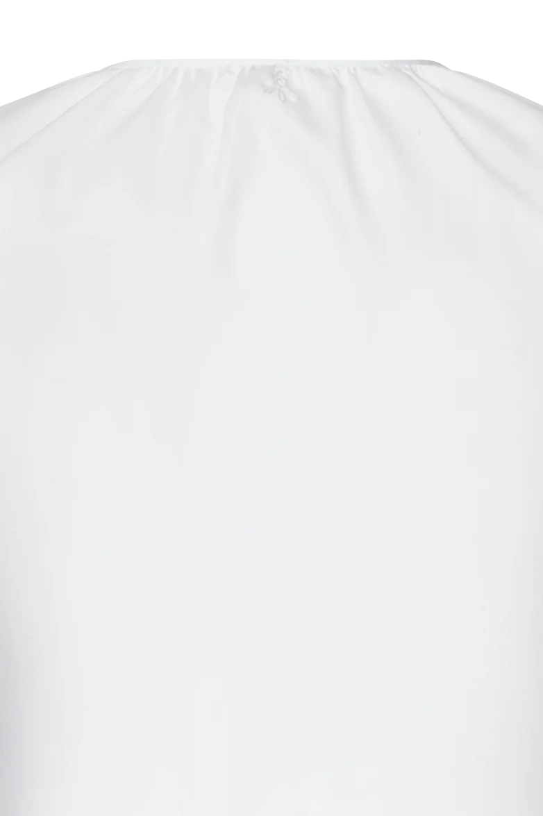 Kinder-Bluse