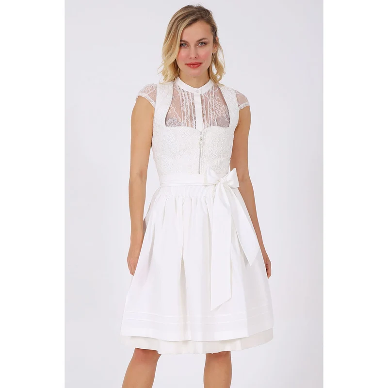 Dirndl Leora