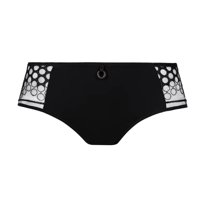 Empreinte - Infinity Shorty Black