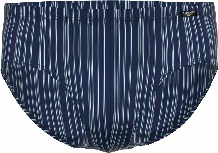 AMMANN Organic Loire Sport Slip nightblue