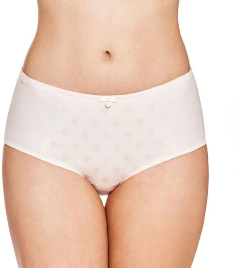 SUSA Slip 673 soft peach