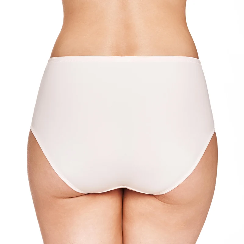 SUSA Slip 673 soft peach