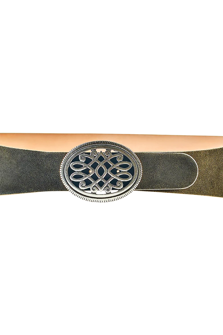 Kostbare Symbiose