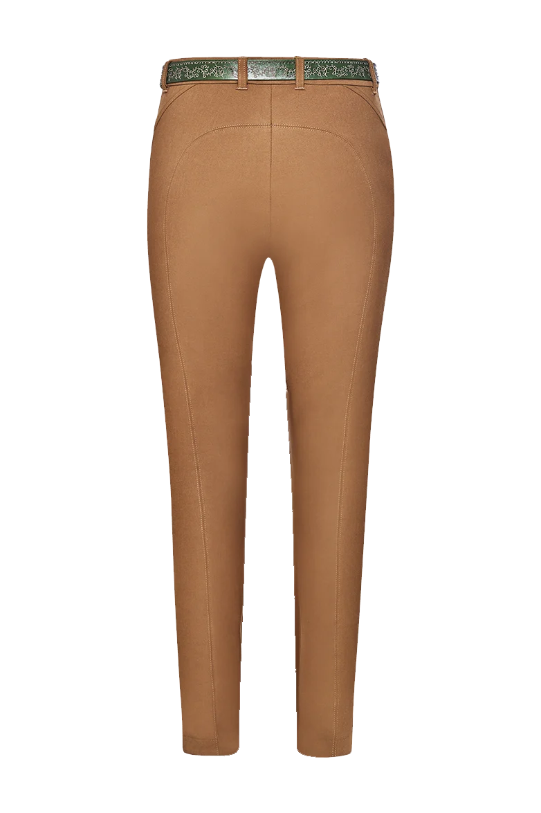 Stiefelhose