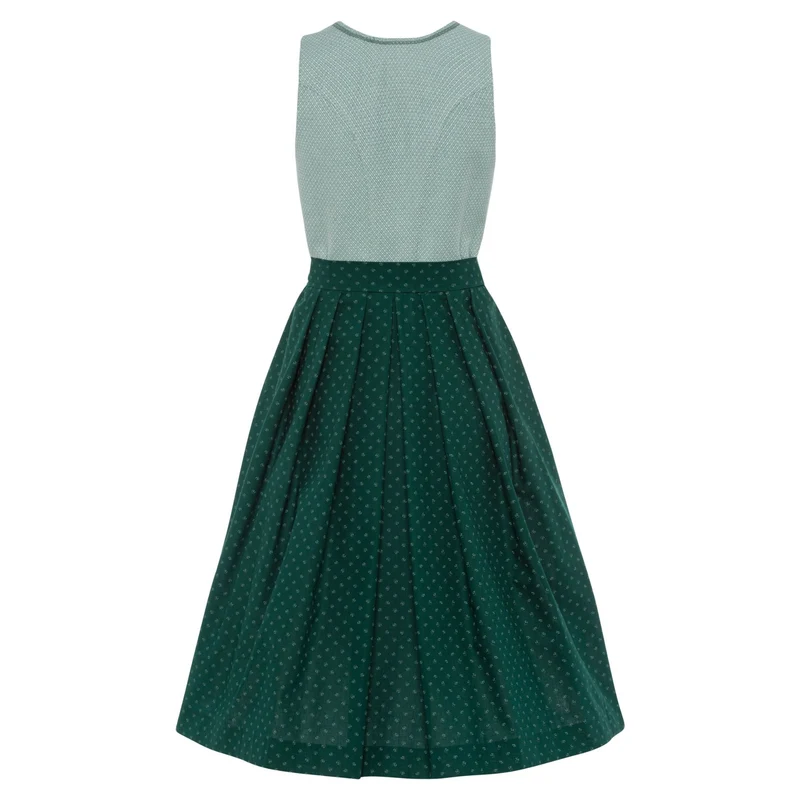 Lilly Dirndl von Wenger