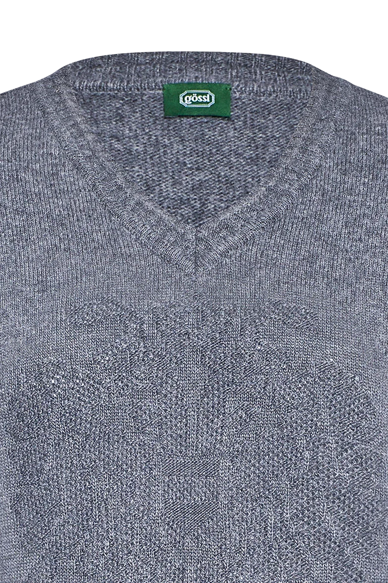 Adlerpullover