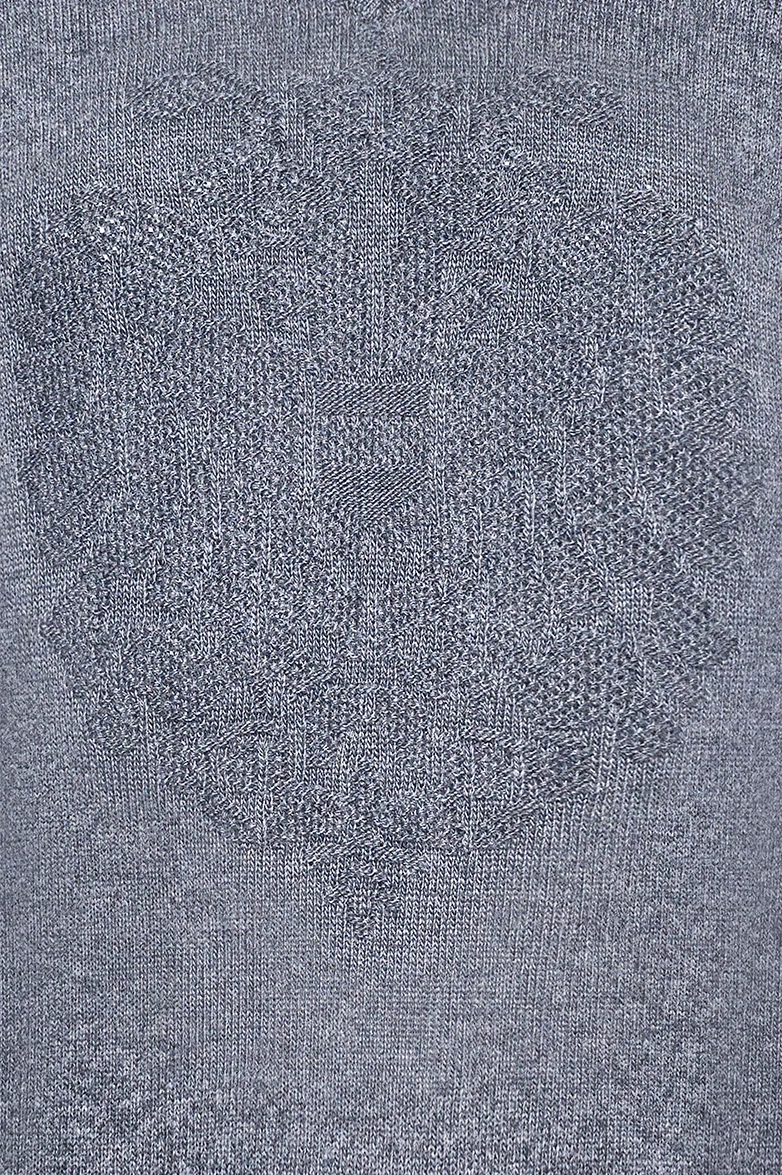 Adlerpullover