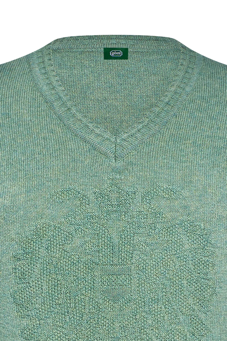 Adlerpullover