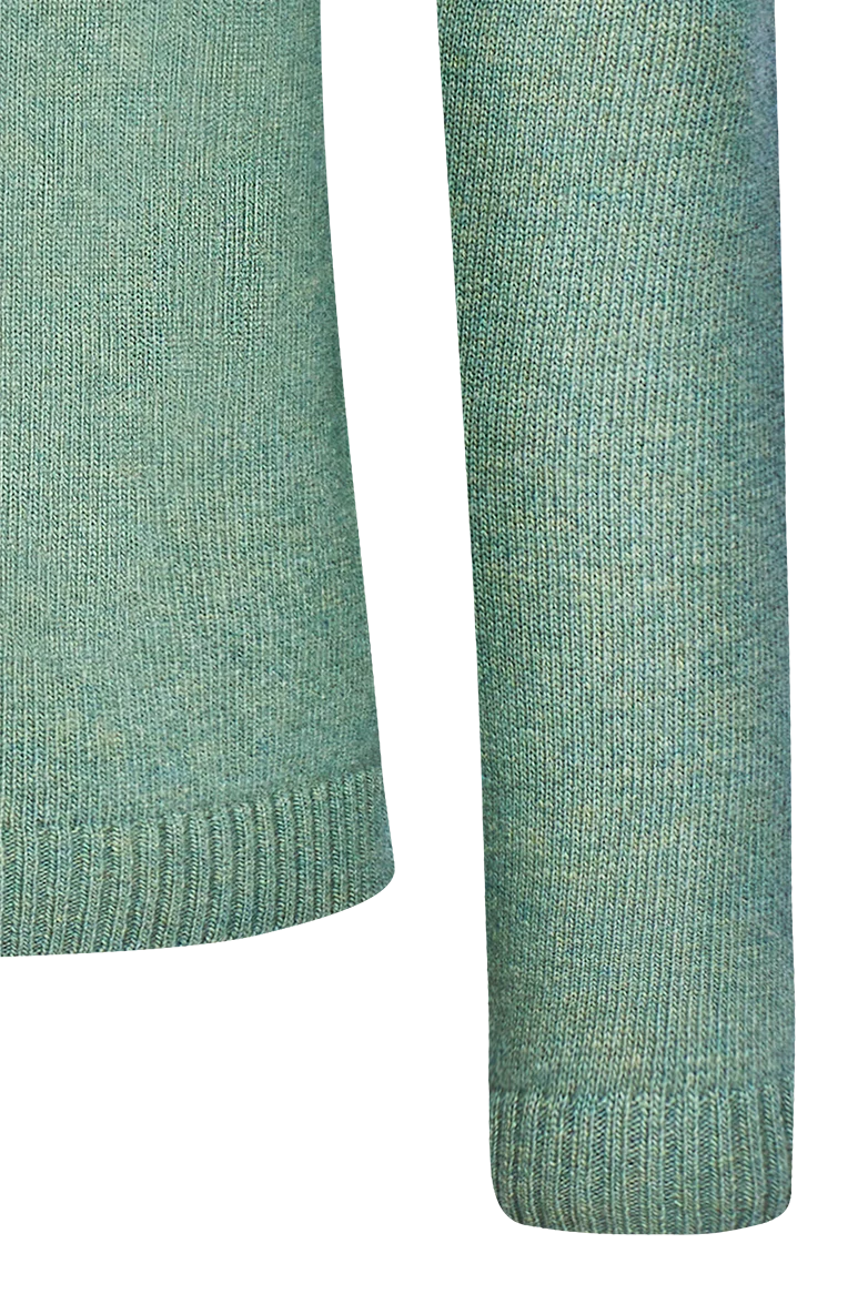 Adlerpullover