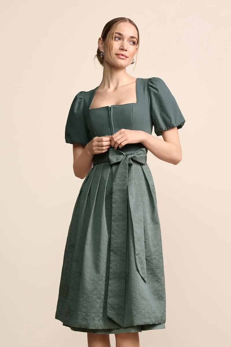 Dirndl STACEY - Krüger Collection - 70 cm - 118571-070-0084