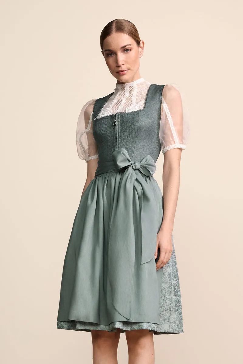 Dirndl KATELYN - Krüger Collection - 60 cm - 116371-060-0044