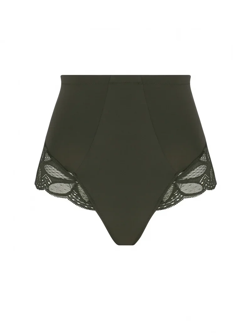 Antigel von Lise Charmel – Stricto Sensuelle Shaping High Brief Eclat Aventure
