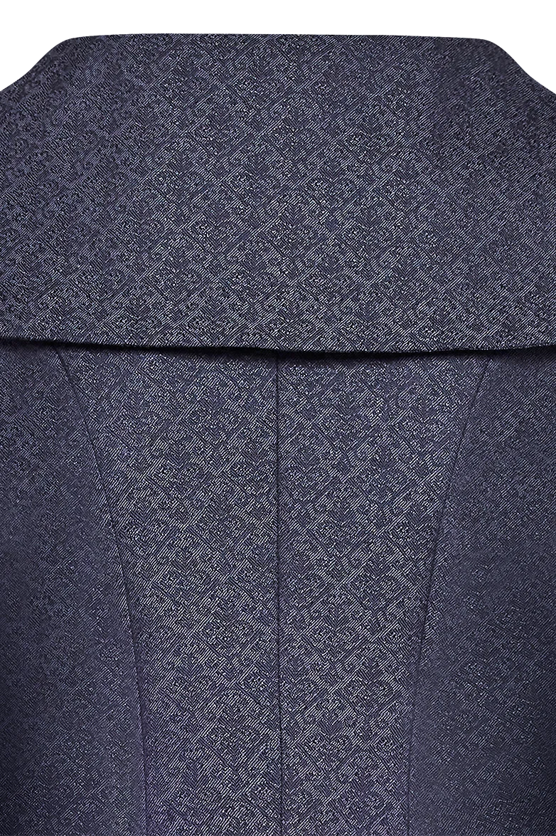 Carmen-Jacke