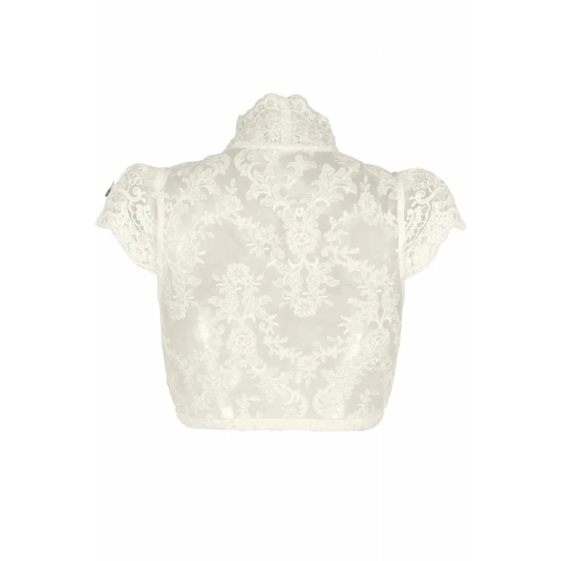Theresia creme