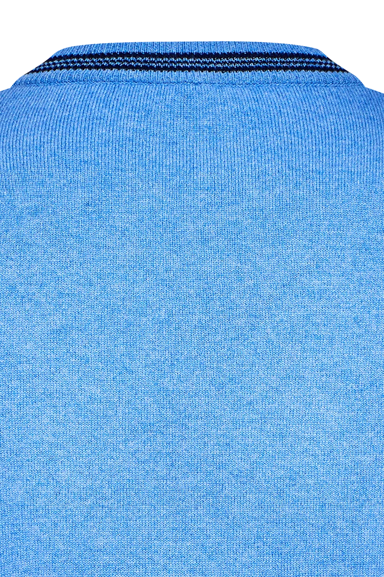 Gams-Pullover