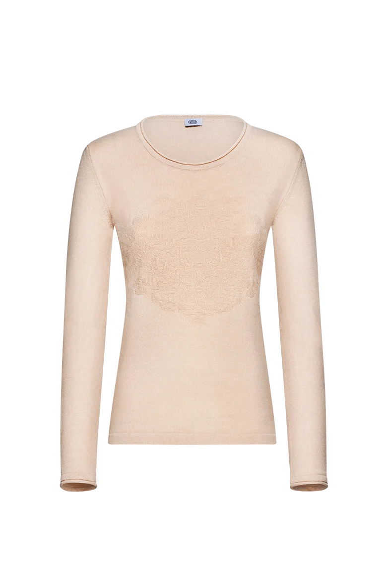 Adlerpullover