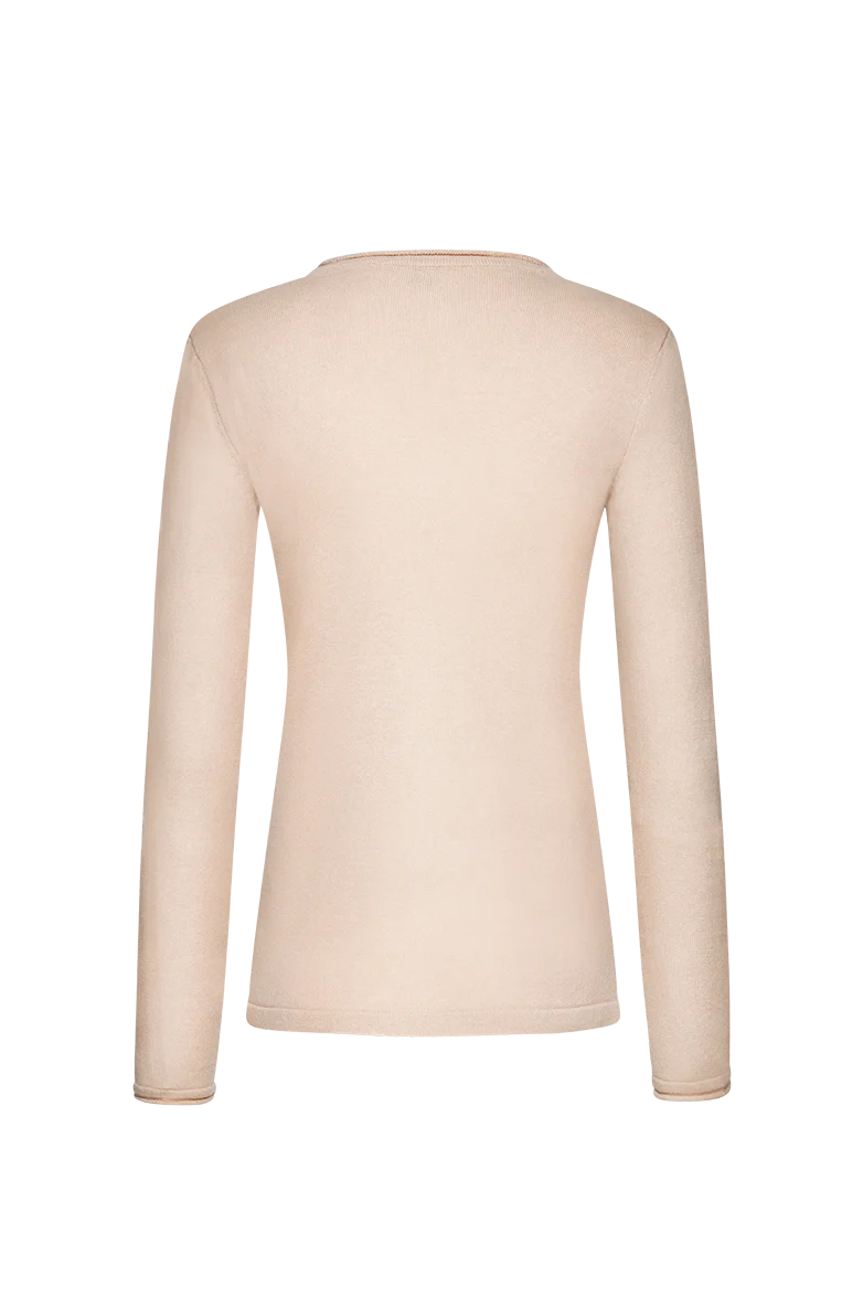 Adlerpullover