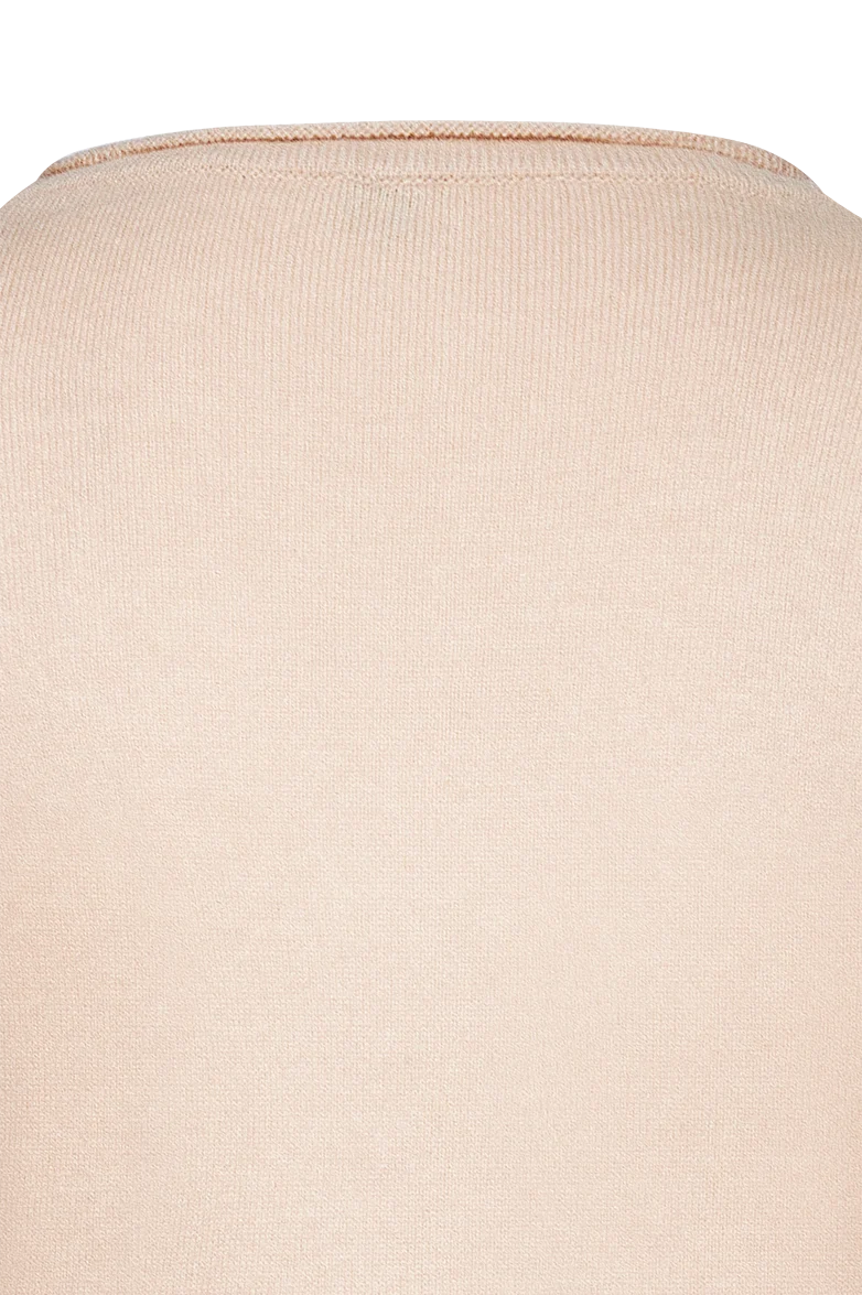 Adlerpullover