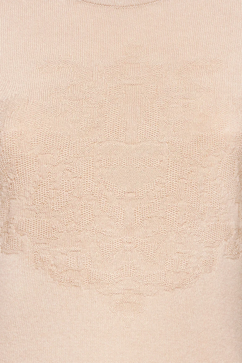 Adlerpullover