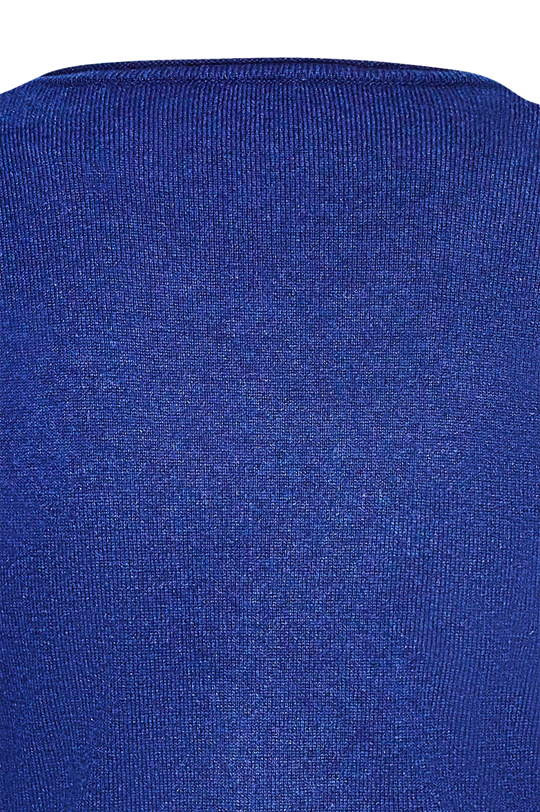 Adlerpullover