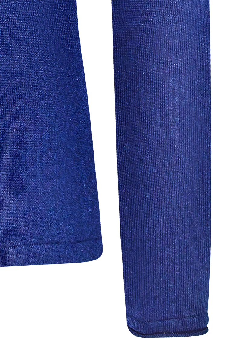 Adlerpullover