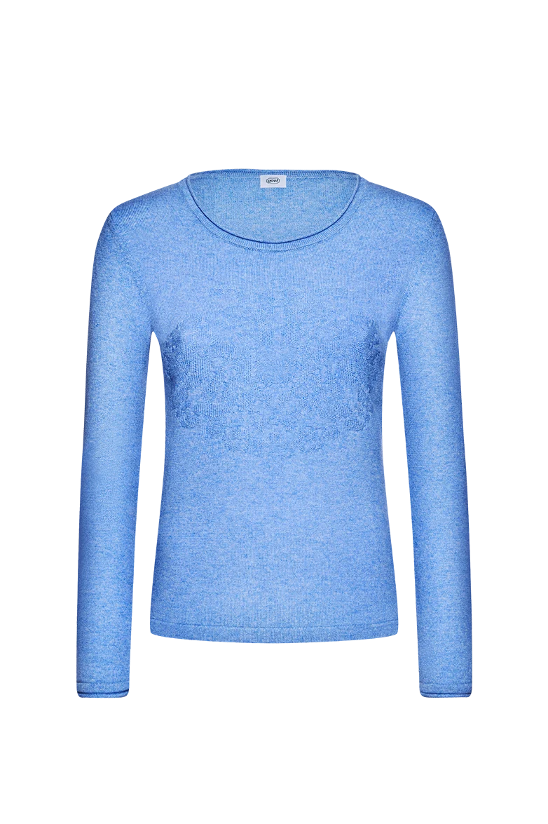Adlerpullover