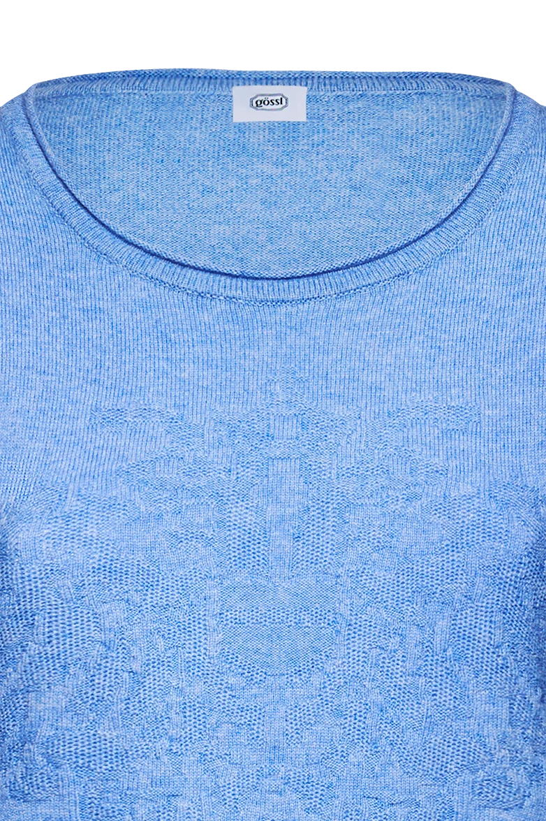 Adlerpullover