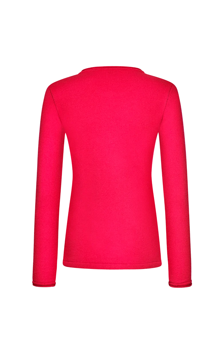 Adlerpullover
