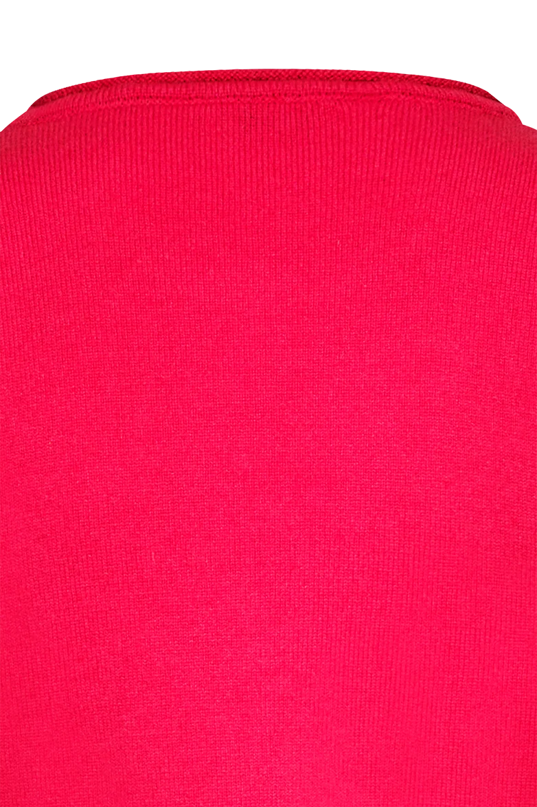 Adlerpullover