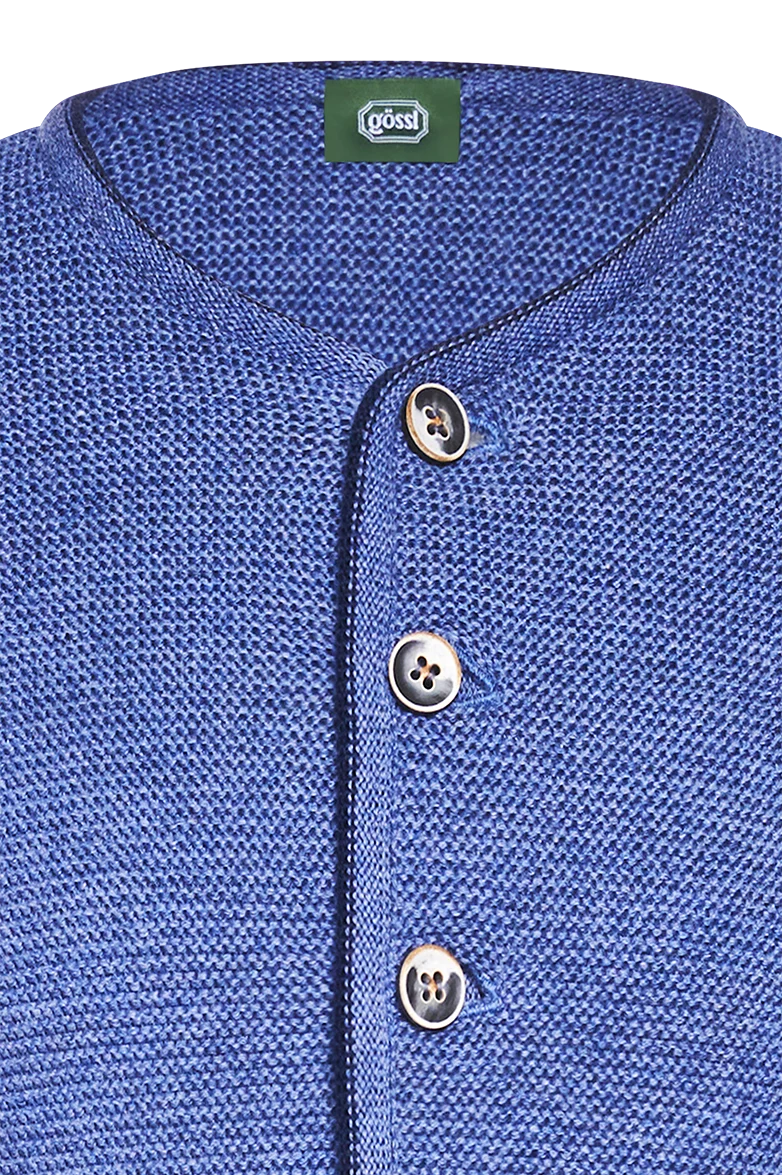 Strickjacke für Kinder