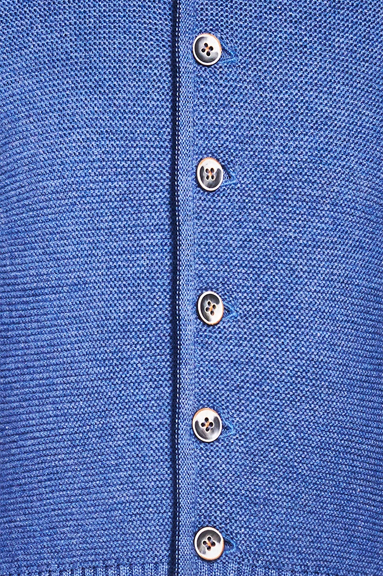 Strickjacke für Kinder