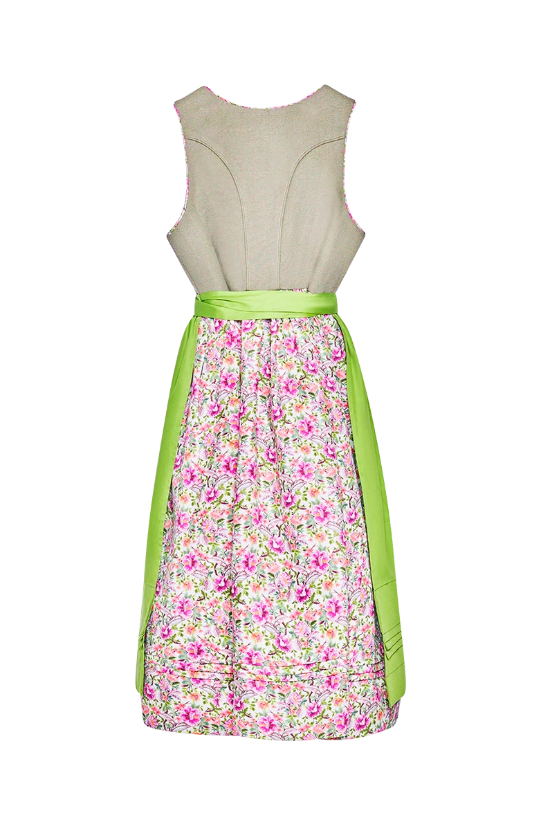 Kinderdirndl
