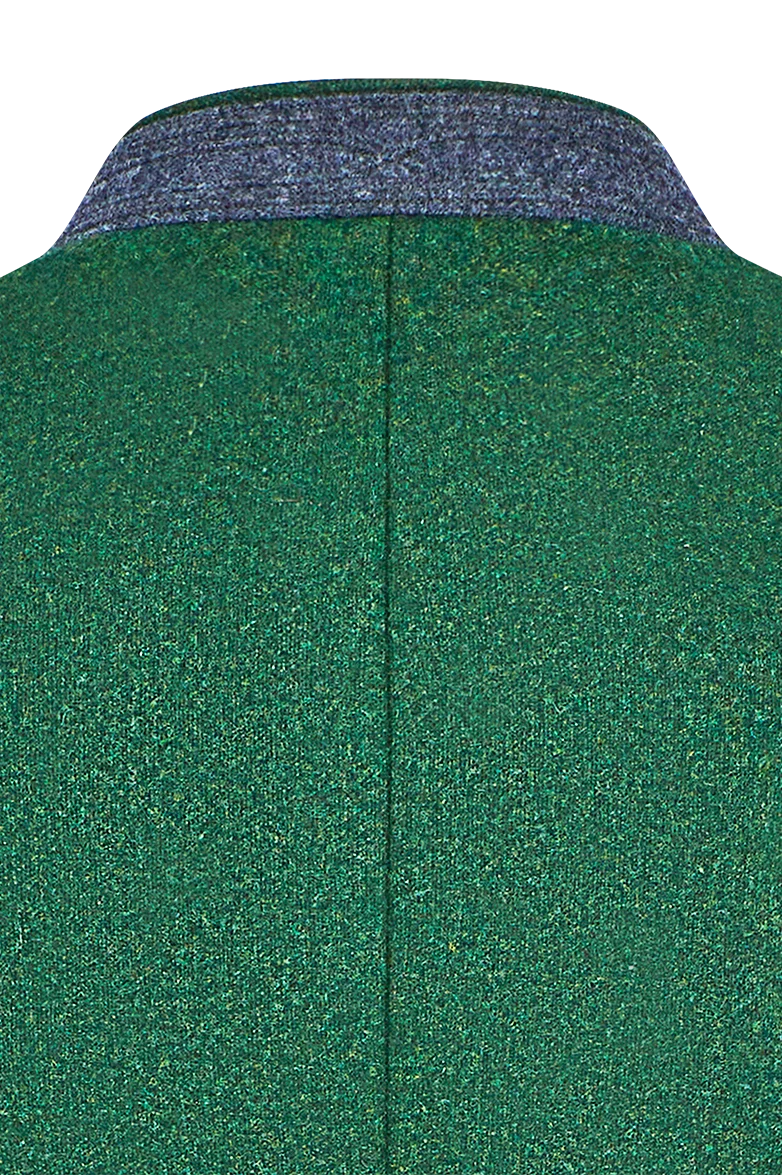 Allroundjacke