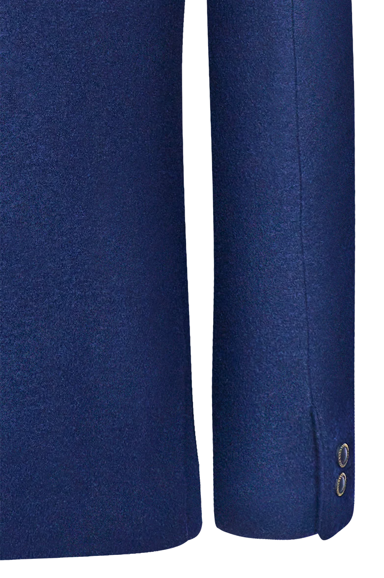 Wohlfühljacke