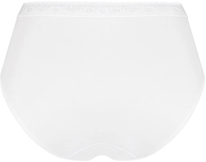 Sloggi Control Tai 2er Pack white