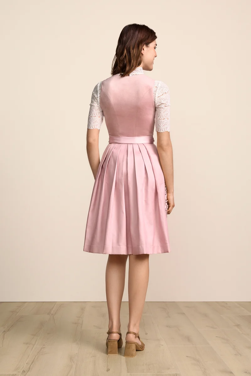 Dirndl LOVIRA - Krüger Madl - 60 cm - 419071-060-0033