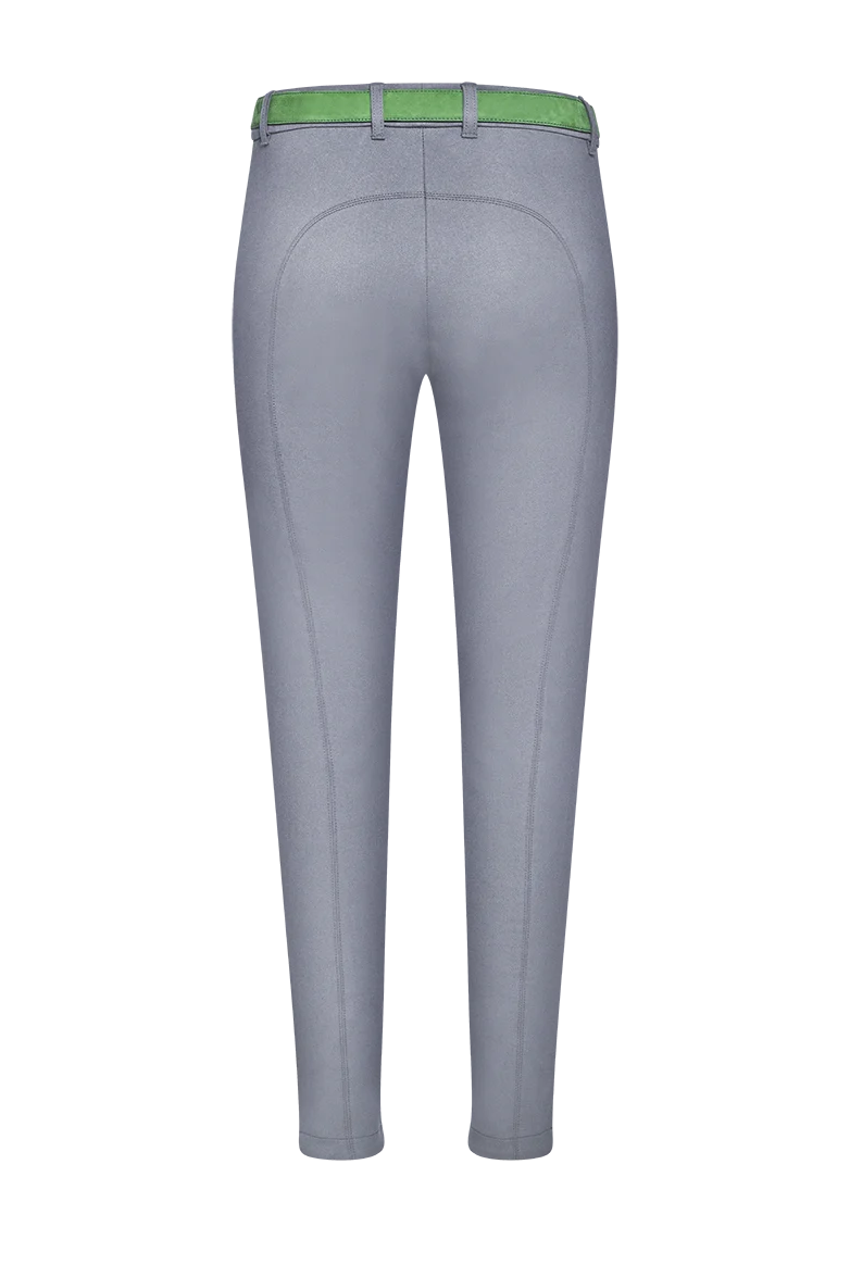 Stiefelhose