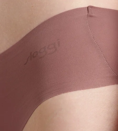 Sloggi ZERO Microfibre 2.0 Hipster rosa