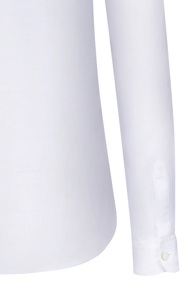 Handdruck-Pfoad