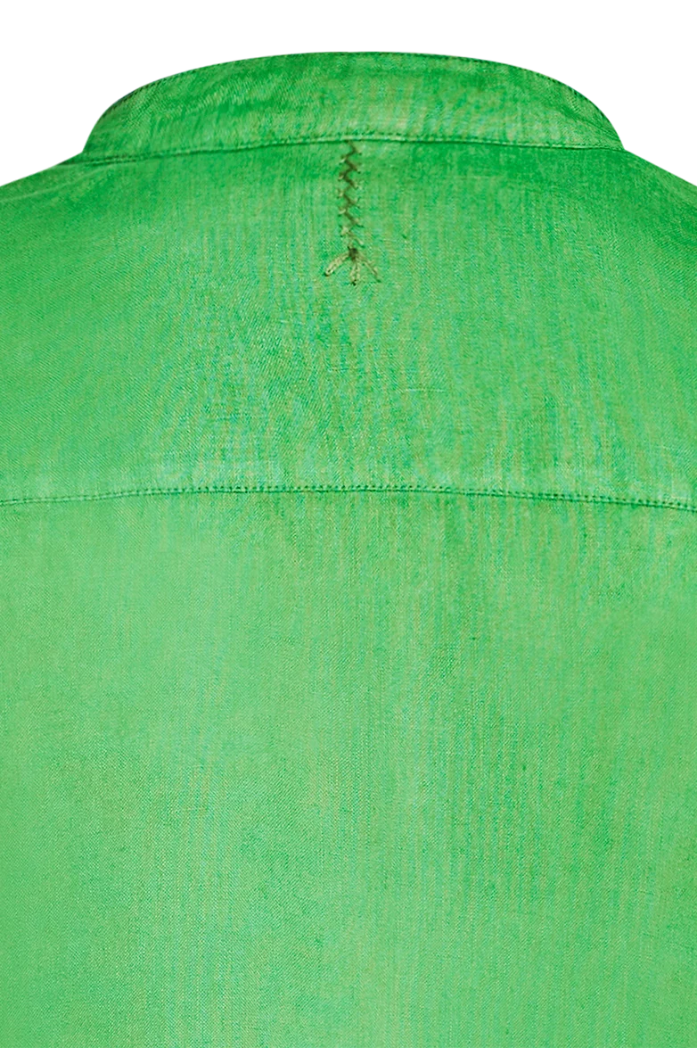 Verspieltes Herz