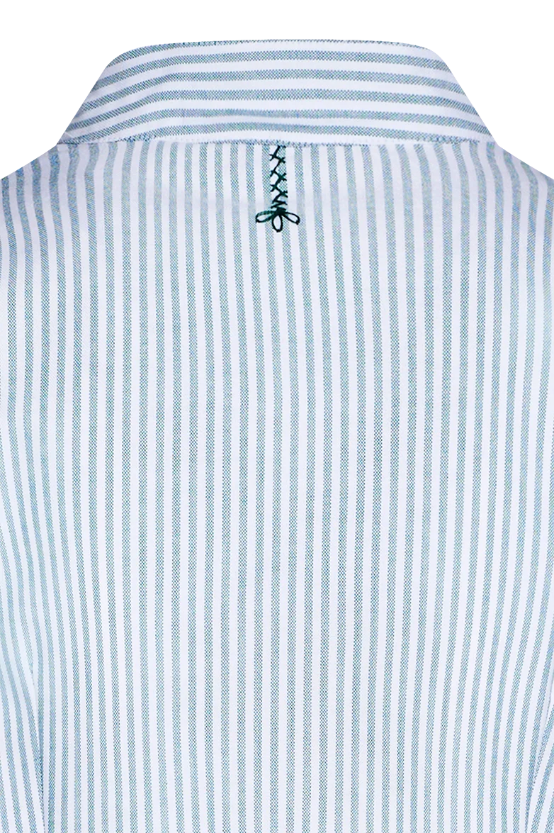 Wickelbluse