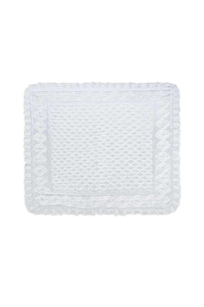 Pures Handwerk