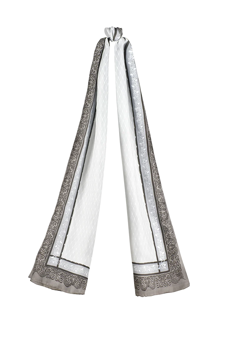 Echtes Handwerk
