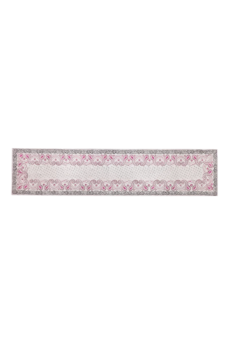 Echtes Handwerk