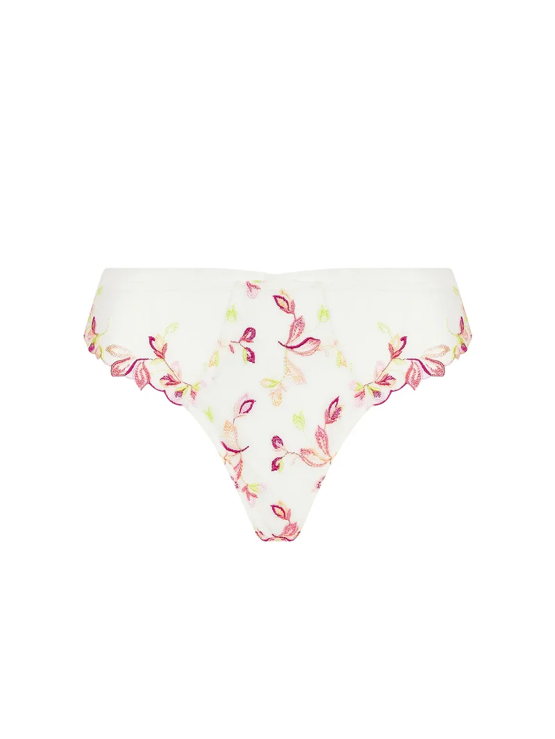 Lise Charmel - Folie D'ete Italienischer Brief Folie Solaire
