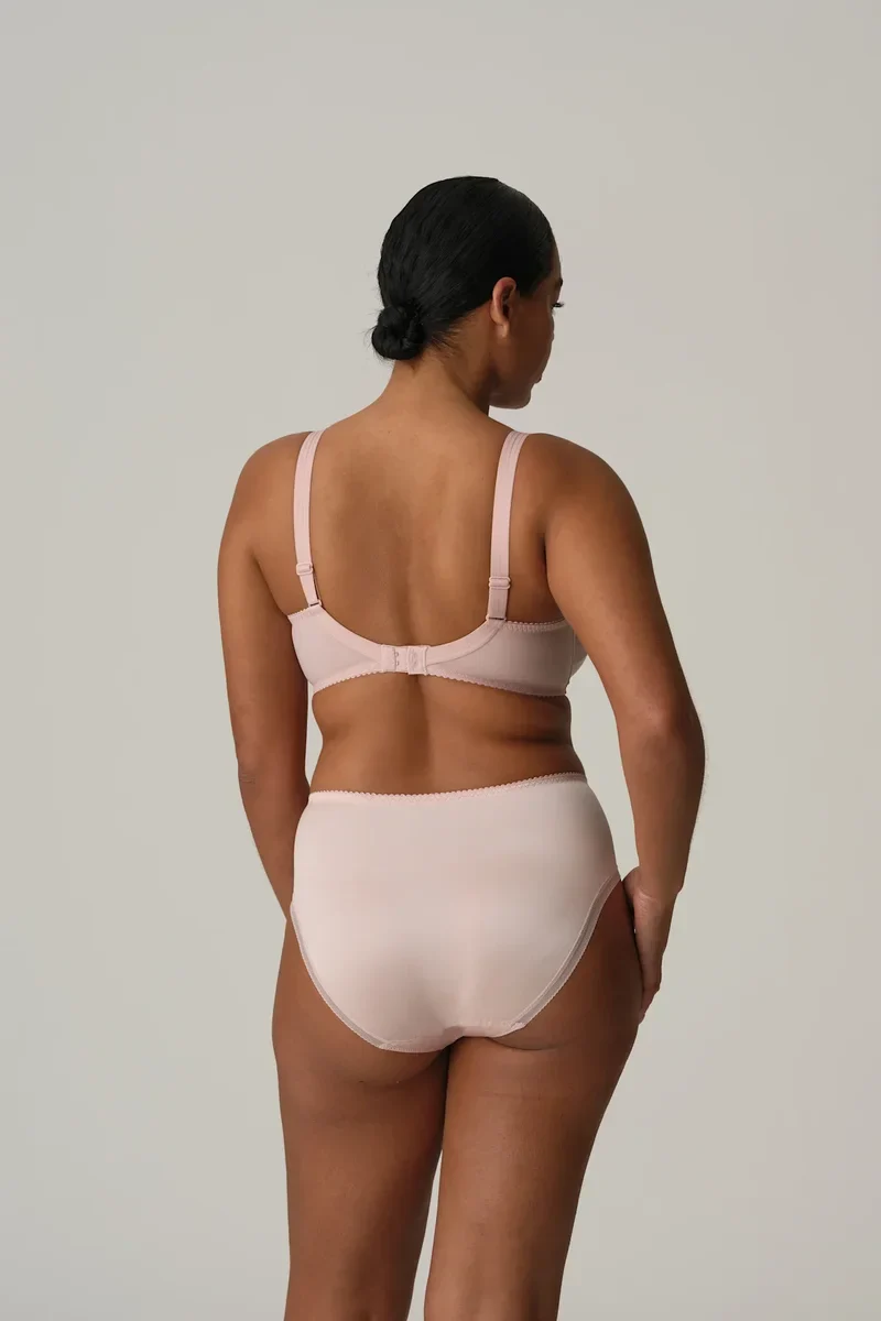 Primadonna - Monterrey Vollschalen-BH Vintage Pink