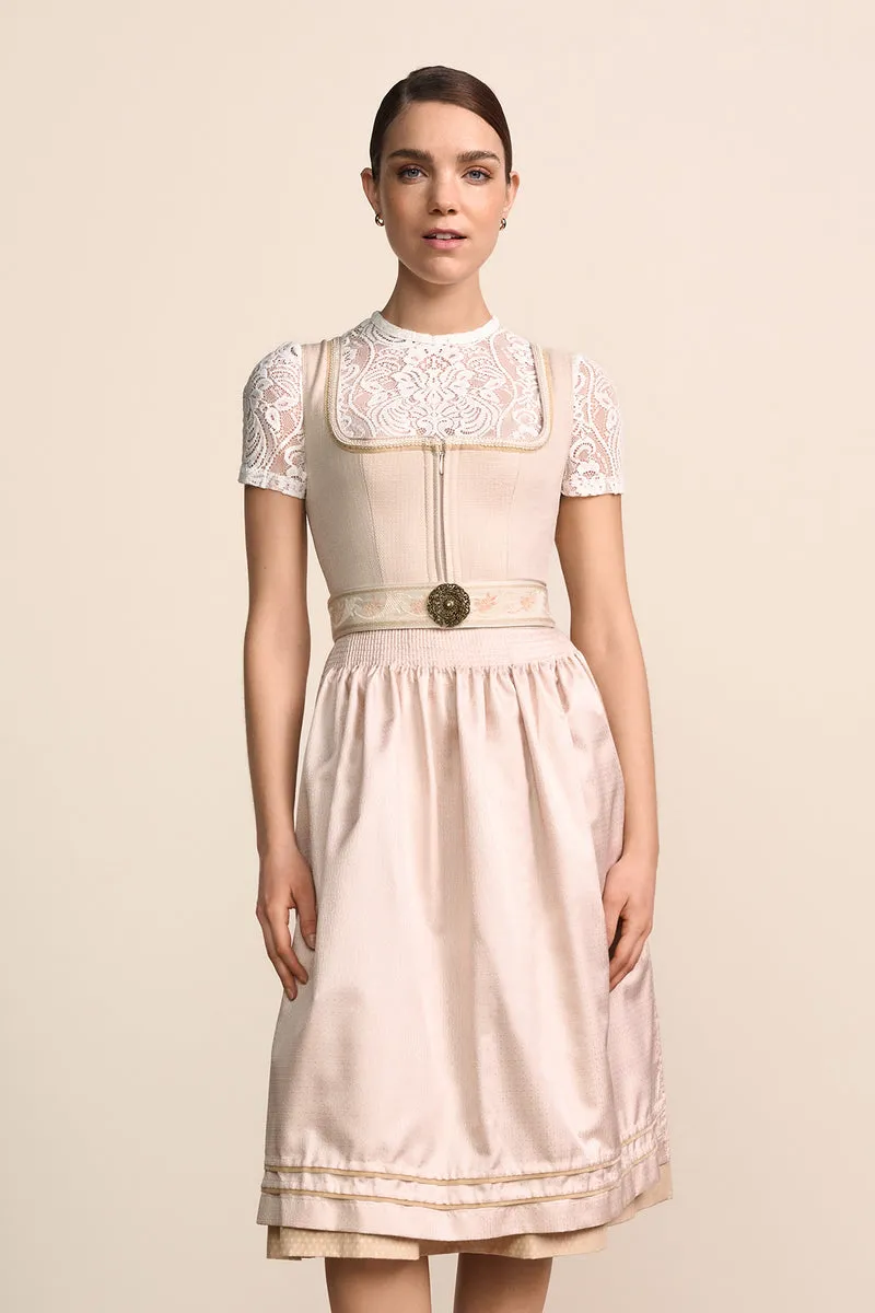 Dirndl NUELA - Krüger Madl - 70 cm - 416771-070-0023